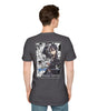 Kazuto Kirigaya (Sword Art Online) Casual Tee