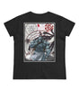 Alphonse Elric (FULLMETAL) Women's Tee