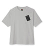 Camiseta extragrande de Light Yagami (DEATH NOTE)