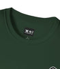 Yuta Okkotsu (Jujutsu Kaisen) Casual Tee