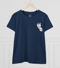 Roy Mustang (FULLMETAL) Women's Tee