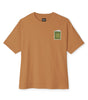 Yuno Grinberryall (Black Clover) Premium Oversized Tee