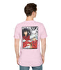 Inuyasha (Inuyasha) Casual Tee