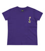Tanjiro Kamado (DEMON SLAYER) Women's Tee