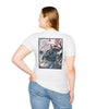 Alphonse Elric (FULLMETAL) Casual Tee