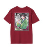 Maomao (The Apothecary Diaries) Casual Tee