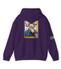 Kento Nanami (JUJUTSU KAISEN) Hoodie