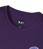 Killua Zoldych (HunterXHunter) Casual Tee