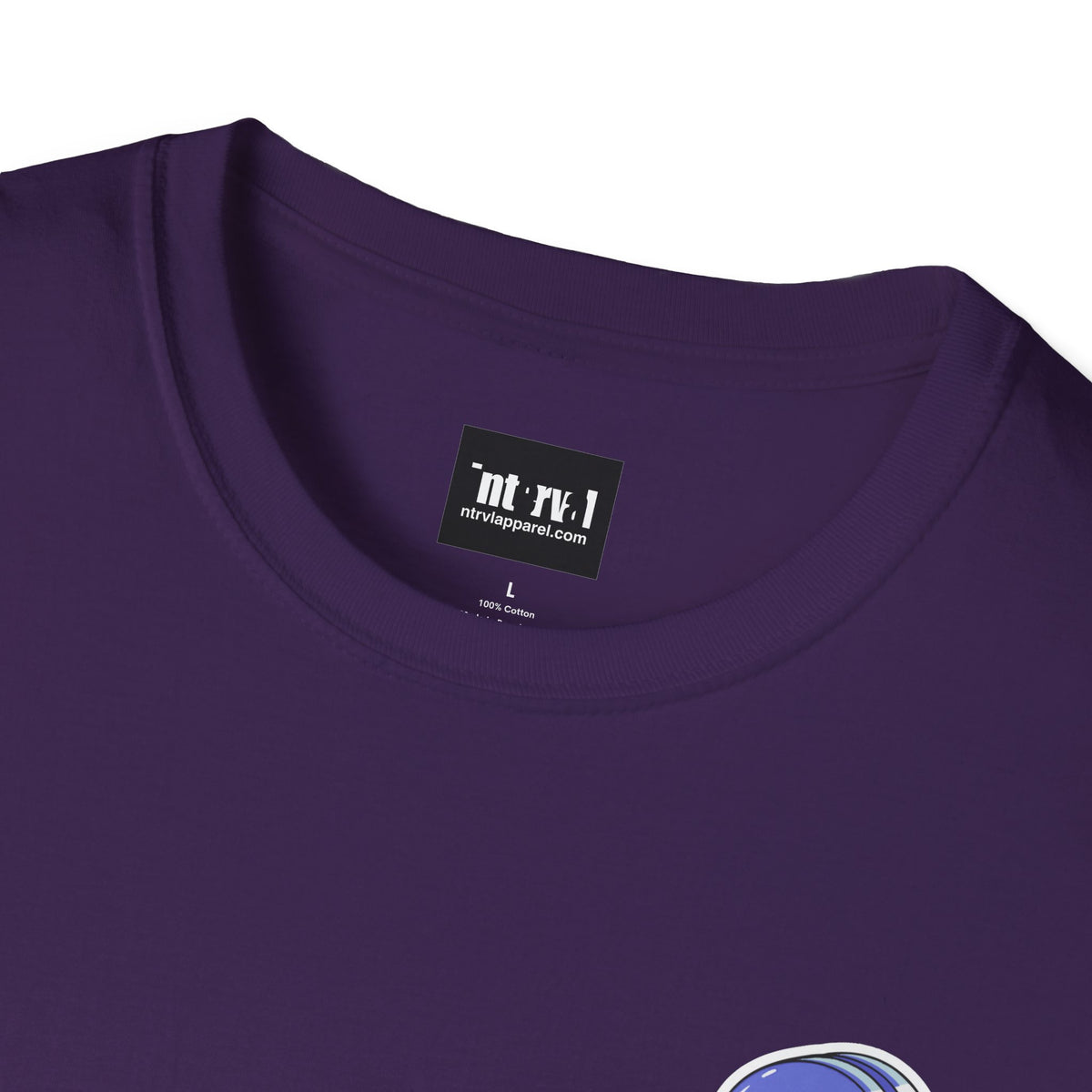 Killua Zoldych (HunterXHunter) Casual Tee