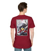 Edward Elric (FULLMETAL) Casual Tee