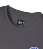 Killua Zoldych (HunterXHunter) Casual Tee