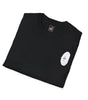 L. (DEATH NOTE) Casual Tee