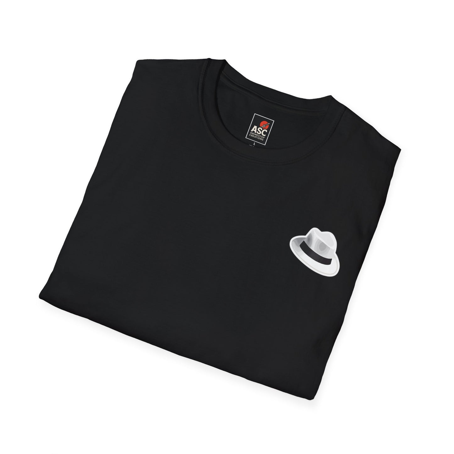 Muzan Kibutsuji (DEMON SLAYER) Casual Tee