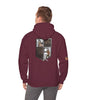 Zeke Yeager (ATTACK ON TITAN) Hoodie