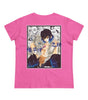 Inosuke Hashibira (DEMON SLAYER) Women's Tee