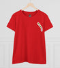 Camiseta de mujer Doma (DEMON SLAYER)