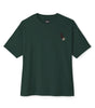 Turbo Granny (Dandadan) Premium Oversized Tee