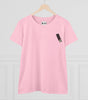 Turbo Granny (Dandadan) Women's Tee