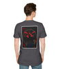 King Bradley (FULLMETAL) Casual Tee