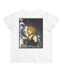 Misa Amane (DEATH NOTE) Women's Tee