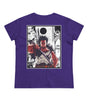 Yami Sukehiro (Black Clover) Women's Tee