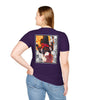 Kacchan Bakugo (My Hero Academia) Casual Tee
