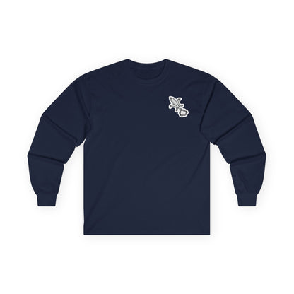 Misa Amane (DEATH NOTE) Long Sleeve