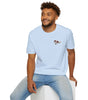 Inuyasha (Inuyasha) Casual Tee
