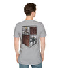 Armin Arlert (ATTACK ON TITAN) Casual Tee