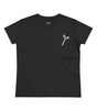 Zanka Nijiku (Gachiakuta) Women's Tee
