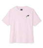 Rui (DEMON SLAYER) Premium Oversized Tee