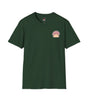 Yuji Itadori (JUJUTSU KAISEN) Casual Tee