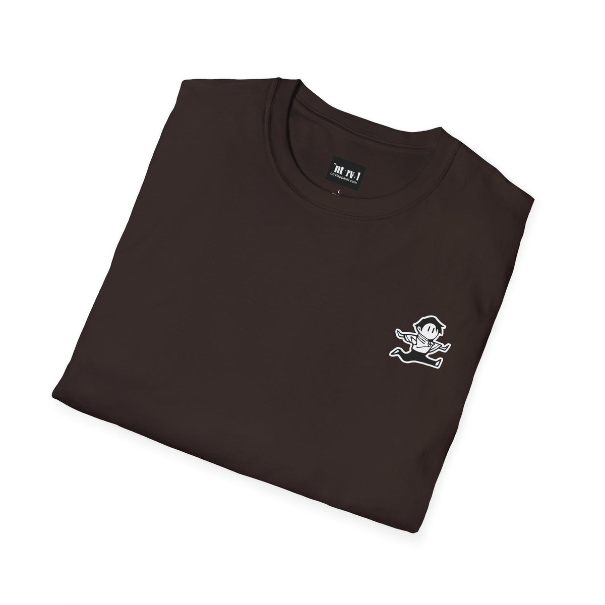 Yuta Okkotsu (Jujutsu Kaisen) Casual Tee