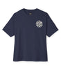 Alphonse Elric (FULLMETAL) Premiun Oversized Tee