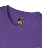 Camiseta informal Kanroji Mitsuri (DEMON SLAYER)