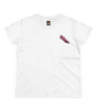Camiseta de mujer Ryomen Sukuna (JUJUTSU KAISEN)