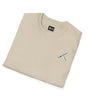 Kazuto Kirigaya (Sword Art Online) Casual Tee