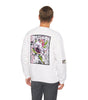 Kanroji Mitsuri (DEMON SLAYER) Crewneck
