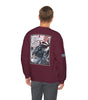 Alphonse Elric (FULLMETAL) Crewneck