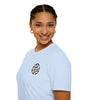 Alphonse Elric (FULLMETAL) Casual Tee