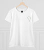 Spike Spiegel (Cowboy Bebop) Women's Tee
