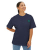 Akaza (DEMON SLAYER) Premium Oversized Tee