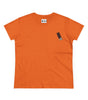 Turbo Granny (Dandadan) Women's Tee