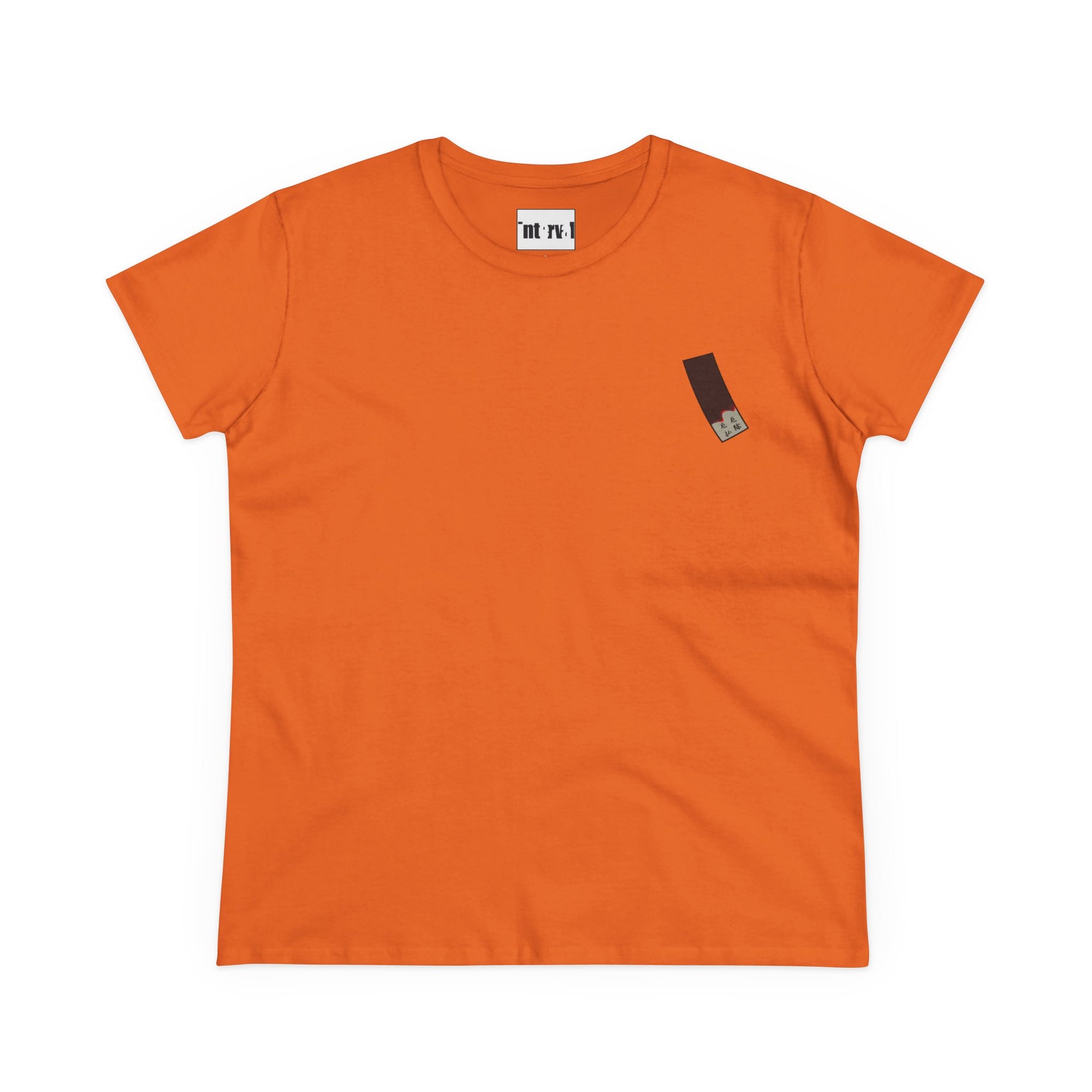 Turbo Granny (Dandadan) Women's Tee