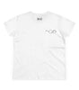 Ken "Okarun" Takakura (Dandadan) Women's Tee