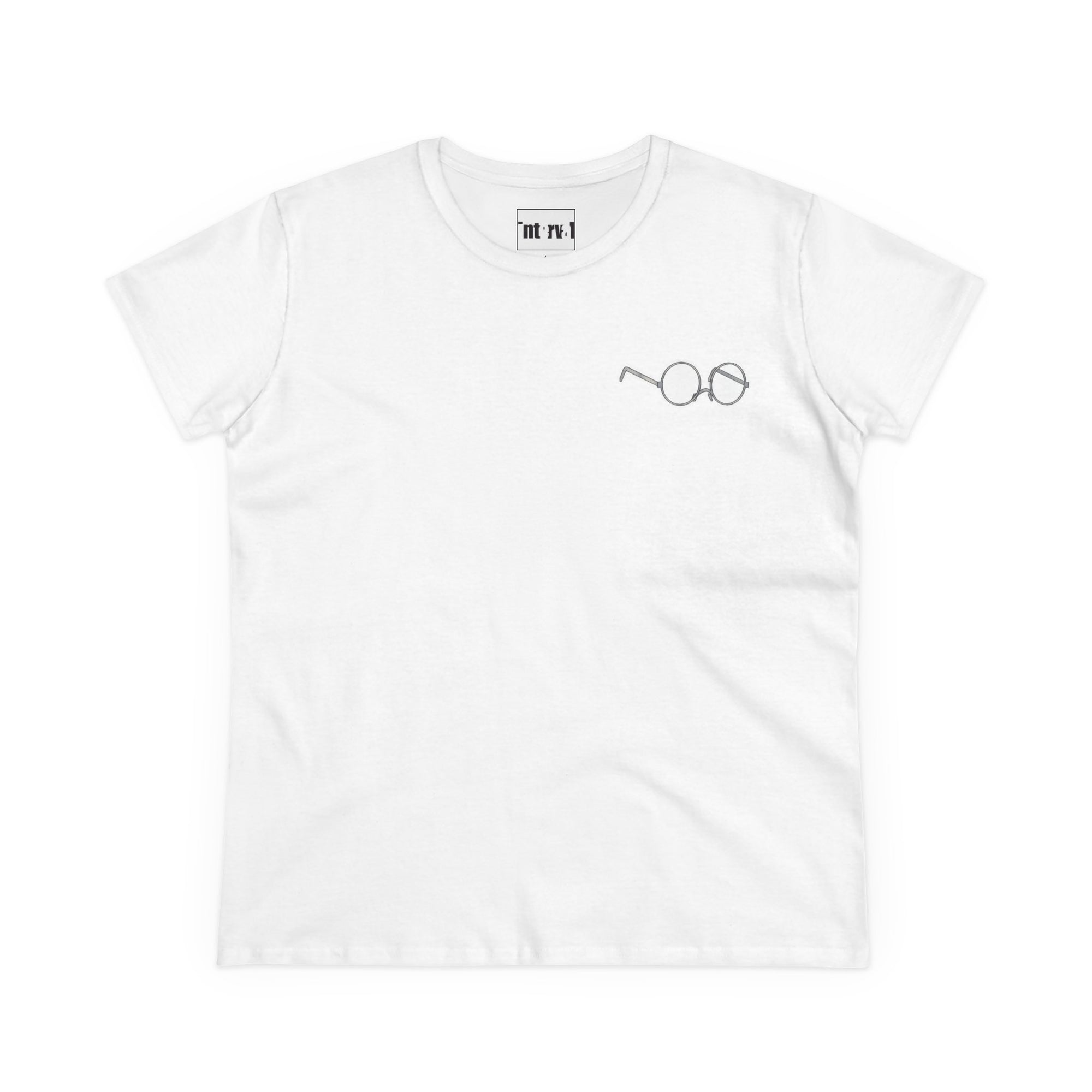 Ken "Okarun" Takakura (Dandadan) Women's Tee