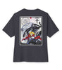 Edward Elric (FULLMETAL) Oversized Tee