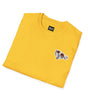 Inuyasha (Inuyasha) Casual Tee