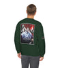 Father (FULLMETAL) Crewneck