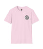 Alphonse Elric (FULLMETAL) Casual Tee